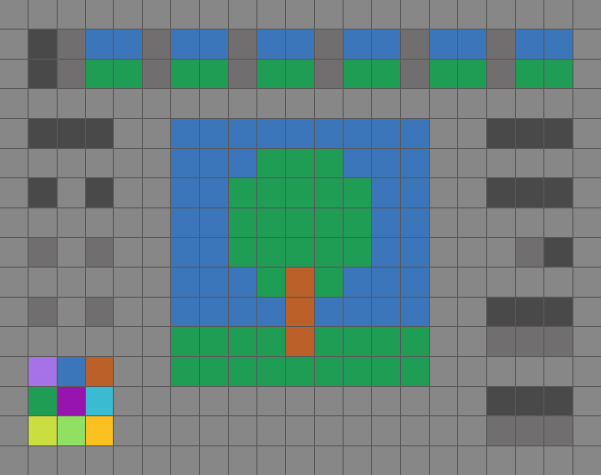 pixelartcss.com